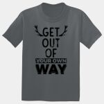 The Concert Tee ® Thumbnail