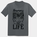 The Concert Tee ® Thumbnail