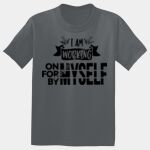 The Concert Tee ® Thumbnail