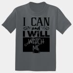 The Concert Tee ® Thumbnail