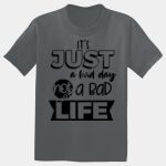 The Concert Tee ® Thumbnail