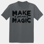 The Concert Tee ® Thumbnail