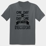 The Concert Tee ® Thumbnail