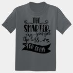 The Concert Tee ® Thumbnail