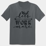 The Concert Tee ® Thumbnail