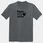 The Concert Tee ® Thumbnail