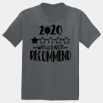 The Concert Tee ® Thumbnail