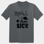 The Concert Tee ® Thumbnail