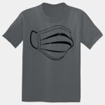 The Concert Tee ® Thumbnail