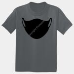 The Concert Tee ® Thumbnail