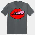 The Concert Tee ® Thumbnail