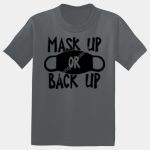 The Concert Tee ® Thumbnail