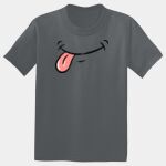 The Concert Tee ® Thumbnail