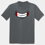 The Concert Tee ® Thumbnail