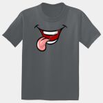 The Concert Tee ® Thumbnail