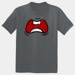 The Concert Tee ® Thumbnail