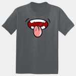The Concert Tee ® Thumbnail