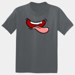 The Concert Tee ® Thumbnail