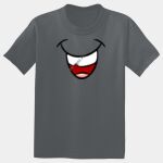 The Concert Tee ® Thumbnail