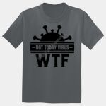 The Concert Tee ® Thumbnail