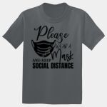 The Concert Tee ® Thumbnail