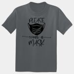 The Concert Tee ® Thumbnail