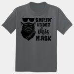 The Concert Tee ® Thumbnail