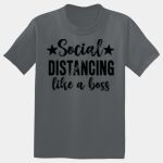 The Concert Tee ® Thumbnail