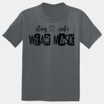 The Concert Tee ® Thumbnail