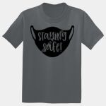 The Concert Tee ® Thumbnail