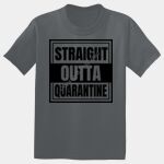 The Concert Tee ® Thumbnail