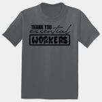 The Concert Tee ® Thumbnail