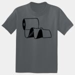 The Concert Tee ® Thumbnail