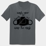 The Concert Tee ® Thumbnail
