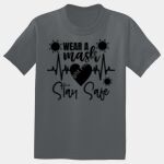 The Concert Tee ® Thumbnail