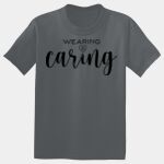 The Concert Tee ® Thumbnail