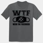 The Concert Tee ® Thumbnail