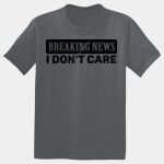 The Concert Tee ® Thumbnail