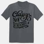 The Concert Tee ® Thumbnail