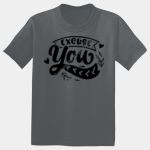 The Concert Tee ® Thumbnail