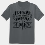 The Concert Tee ® Thumbnail