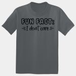 The Concert Tee ® Thumbnail