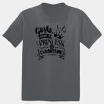 The Concert Tee ® Thumbnail