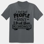 The Concert Tee ® Thumbnail