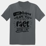 The Concert Tee ® Thumbnail