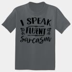 The Concert Tee ® Thumbnail