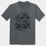 The Concert Tee ® Thumbnail