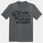 The Concert Tee ® Thumbnail