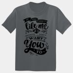 The Concert Tee ® Thumbnail