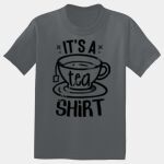 The Concert Tee ® Thumbnail